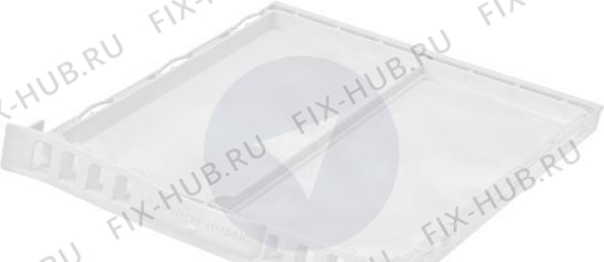 Большое фото - Сетчатый фильтр для сушилки Bosch 00436476 в гипермаркете Fix-Hub