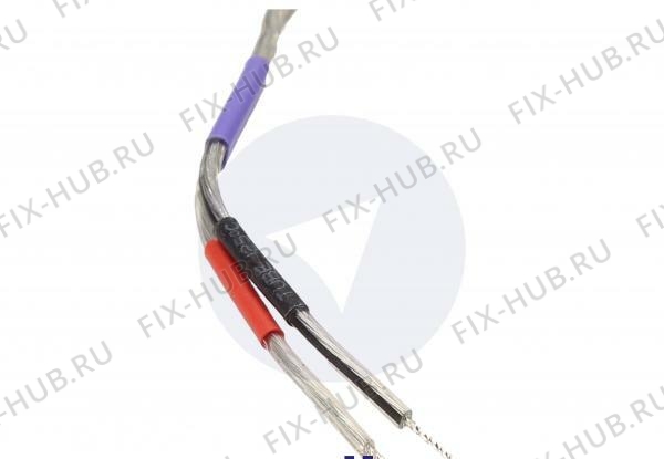 Большое фото - Микродинамик Samsung AH81-05326A в гипермаркете Fix-Hub