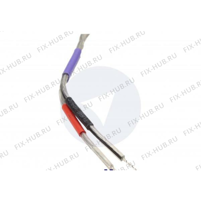 Микродинамик Samsung AH81-05326A в гипермаркете Fix-Hub