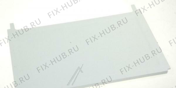 Большое фото - Полка для холодильника Panasonic CNRBH138240 в гипермаркете Fix-Hub