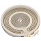 Запчасть для плиты (духовки) Whirlpool 480121104127 для Bauknecht EKV 9640 IN