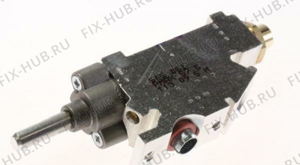 Большое фото - Клапан для электропечи Beko 223900101 в гипермаркете Fix-Hub