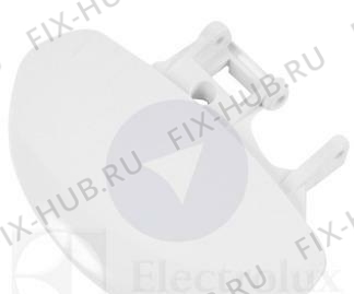 Большое фото - Рукоятка Electrolux 50269564006 в гипермаркете Fix-Hub