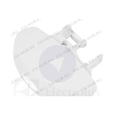 Рукоятка Electrolux 50269564006 в гипермаркете Fix-Hub