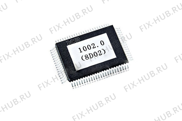 Большое фото - Всякое для составляющей Samsung AA97-17502A в гипермаркете Fix-Hub