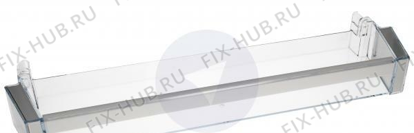 Большое фото - Поднос для холодильной камеры Bosch 00746690 в гипермаркете Fix-Hub