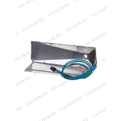 Нагревательный элемент для холодильной камеры Bosch 12020490 в гипермаркете Fix-Hub