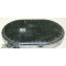 Горелка для плиты (духовки) Electrolux 3890808250 для Aeg Electrolux HK654077FB DG0
