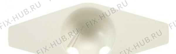 Большое фото - Другое BRAUN BR64642645 в гипермаркете Fix-Hub