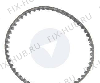 Большое фото - Ремешок для мини-пылесоса Electrolux 1128668017 в гипермаркете Fix-Hub