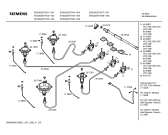 Схема №1 ER32022TR с изображением Инструкция по эксплуатации для духового шкафа Siemens 00591551