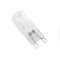 Лампочка для микроволновой печи Indesit C00514315 для Indesit KMQFX33910U (F156528)
