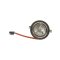 Галогеновая лампа в комплекте для электровытяжки Bosch 12016915 для Neff D46BR12N0B Neff