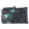 Модуль управления, запрограммированный для стиральной машины Bosch 00744237 в гипермаркете Fix-Hub -фото 2