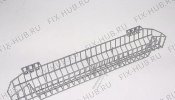 Большое фото - Ящичек для посудомойки Electrolux 1524377205 в гипермаркете Fix-Hub