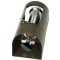 Соковыжималка-насадка для блендера (миксера) Bosch 00573029 в гипермаркете Fix-Hub -фото 4
