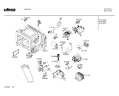 Схема №1 HM7382 с изображением Захват Bosch 00068010