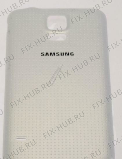 Большое фото - Покрытие для мобильного телефона Samsung GH98-32016A в гипермаркете Fix-Hub