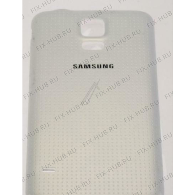 Покрытие для мобильного телефона Samsung GH98-32016A в гипермаркете Fix-Hub