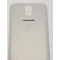 Покрытие для мобильного телефона Samsung GH98-32016A для Samsung SM-G900F (SM-G900FZWABTU)
