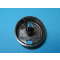 Кнопка (ручка регулировки) для электропылесоса Gorenje 503495 в гипермаркете Fix-Hub -фото 1