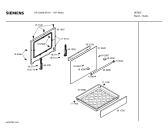 Схема №2 HS23228SK с изображением Инструкция по эксплуатации для плиты (духовки) Siemens 00587893