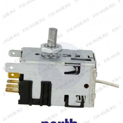 Криостат для холодильника Electrolux 2426350225 в гипермаркете Fix-Hub