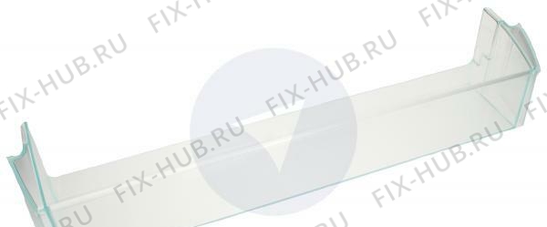 Большое фото - Поверхность для холодильника Liebherr 742741900 в гипермаркете Fix-Hub