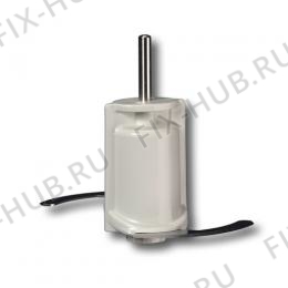 Большое фото - Резак BRAUN BR67051148 в гипермаркете Fix-Hub