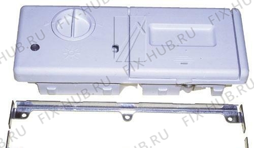 Большое фото - Другое Indesit C00104789 в гипермаркете Fix-Hub