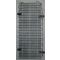 Накопитель для холодильной камеры Beko 4313150100 в гипермаркете Fix-Hub -фото 1