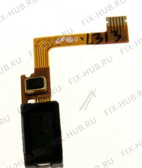 Большое фото - Всякое для смартфона Samsung GH59-09693A в гипермаркете Fix-Hub