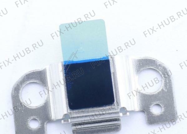 Большое фото - Часть корпуса для планшетника Samsung GH98-39618A в гипермаркете Fix-Hub