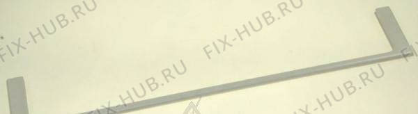 Большое фото - Вложение для холодильника Liebherr 741214300 в гипермаркете Fix-Hub