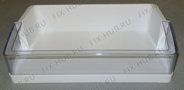 Большое фото - Поверхность для холодильника Beko 5702430600 в гипермаркете Fix-Hub