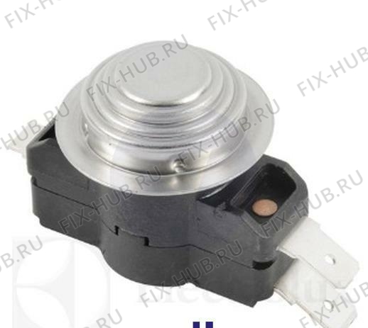 Большое фото - Другое Zanussi 1258406014 в гипермаркете Fix-Hub