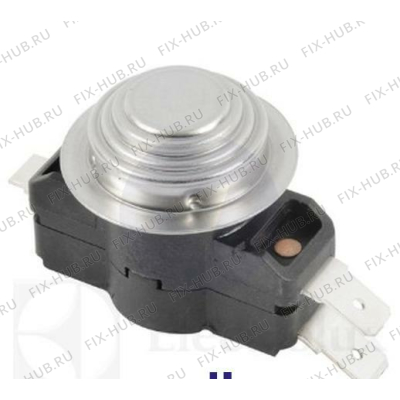 Другое Zanussi 1258406014 в гипермаркете Fix-Hub