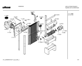 Схема №2 AA8000 POLAR SYSTEM COOLER PLUS с изображением Кабель для сплит-системы Bosch 00494856