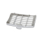Вентиляционная решетка для мини-пылесоса Zelmer 12014288 в гипермаркете Fix-Hub -фото 2