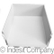 Ящичек для холодильной камеры Indesit C00111251 -фото 1 Ящичек для холодильной камеры Indesit C00111251 в гипермаркете Fix-Hub -фото 1