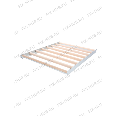 Полка для бутылок для холодильной камеры Bosch 00449722 в гипермаркете Fix-Hub