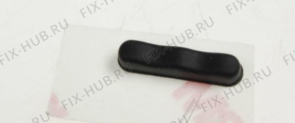 Большое фото - Ножка для ноутбука Samsung BA81-04694A в гипермаркете Fix-Hub