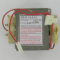 Термотрансформатор для микроволновки Gorenje 020900 020900 для Gorenje MI281SL (258620, KOC-9Q0T7R20)