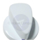 Ручка регулировки (кнопка) для посудомойки Indesit C00269812 для Indesit DPG16B1AEU (F084330)