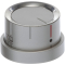 Ручка выбора температуры для плиты (духовки) Bosch 00638780 в гипермаркете Fix-Hub -фото 4