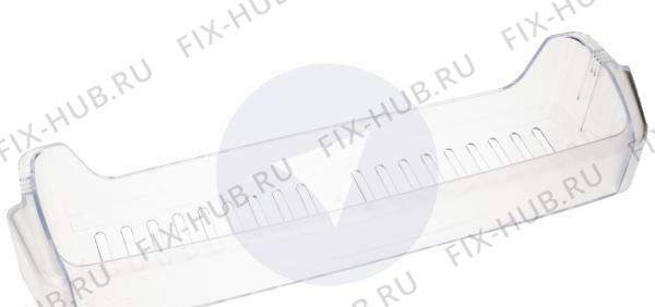 Большое фото - Полка для холодильника Beko 4812440200 в гипермаркете Fix-Hub