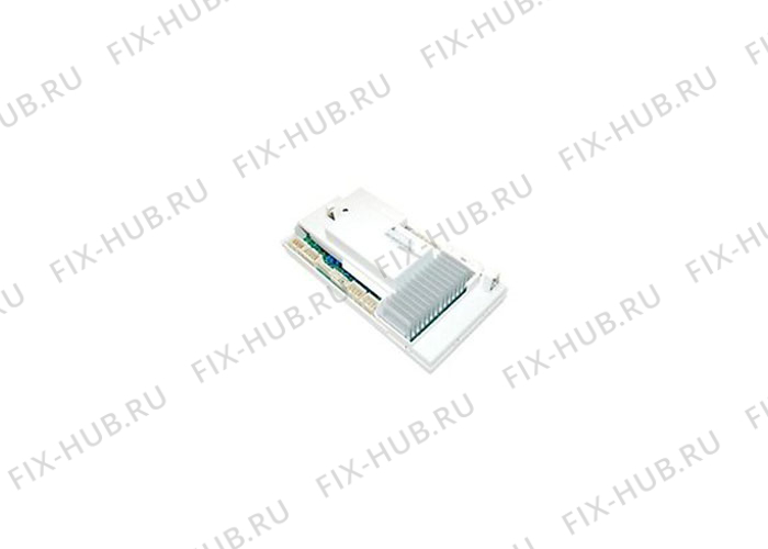 Большое фото - Субмодуль для электропечи Ariston C00270567 в гипермаркете Fix-Hub