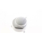 Ручка регулировки (кнопка) для посудомоечной машины Whirlpool 481241029237 для Bauknecht GSFS 5514 WS
