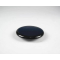 Крышечка для плиты (духовки) Whirlpool 481236068851 для Ikea GH 110 W/01 400.947.18