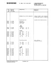 Схема №1 FC825712 с изображением Сервисная инструкция для телевизора Siemens 00535143